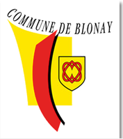 Base de connaissance de la Commune de Blonay